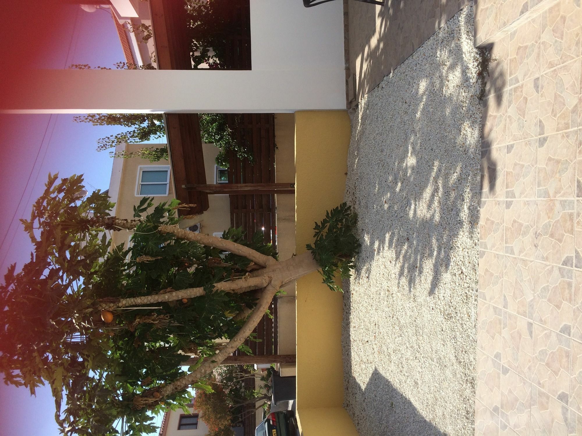 Nikoleta House Villa Emba Екстериор снимка