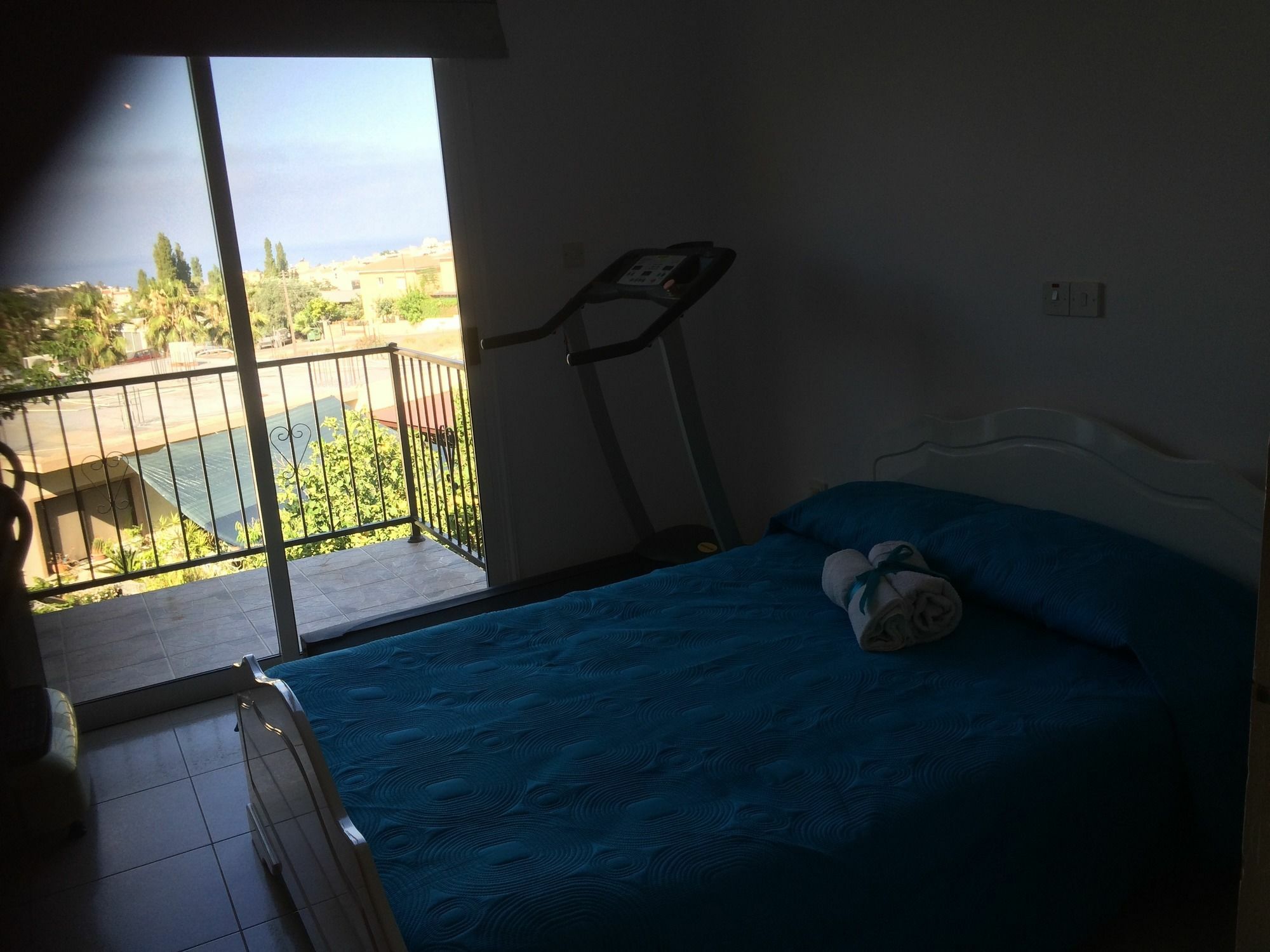 Nikoleta House Villa Emba Екстериор снимка