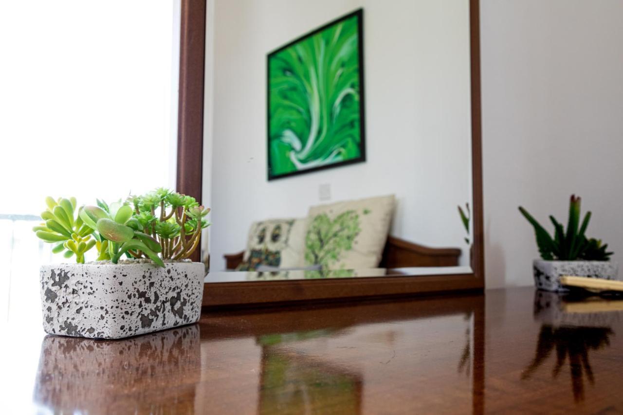 Nikoleta House Villa Emba Екстериор снимка